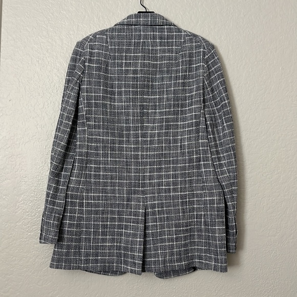 New Rag & Bone Jacket - Picture 7 of 7